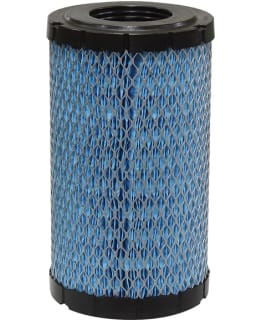 BRONCO AIR FILTER Main Image