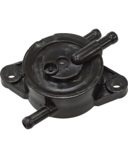 BRONCO POLTTOAINEPUMPPU 79-07519 Main Image