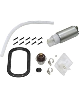 BRONCO FUEL PUMP Main Image