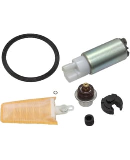 BRONCO FUEL PUMP Main Image