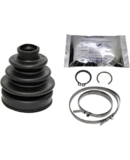 BRONCO SUOJAKUMISARJA 78-08525-6 Main Image