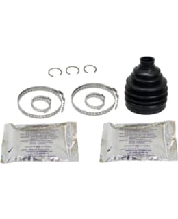 BRONCO SUOJAKUMISARJA 78-08545-4 Main Image