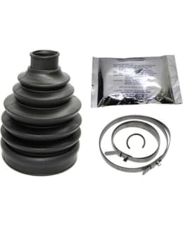 BRONCO SUOJAKUMISARJA 78-08545-5 Main Image