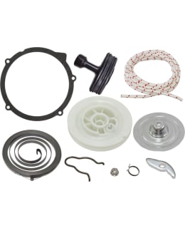 BRONCO STARTER KIT Main Image