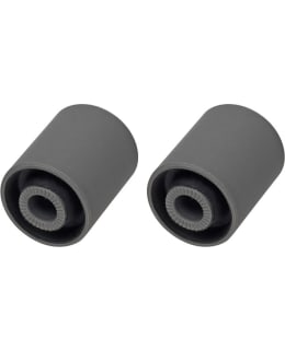 BRONCO TAKAVARREN LAAKERISARJA HONDA TRX Main Image