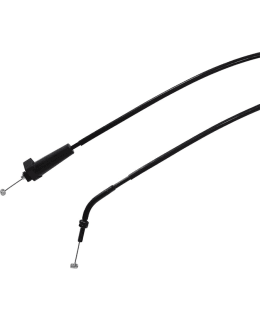 BRONCO THROTTLE CABLE ARCTIC CAT Main Image