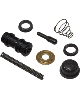 BRONCO JARRUSYLINTERIN KORJAUSSARJA POLA Main Image