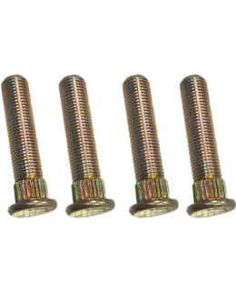 BRONCO 74-06330 VANTEEN PULTIT 3/8-24X1. Main Image