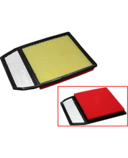 BRONCO ILMASUODATIN CAN AM 79-07322 Main Image