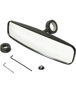 BRONCO PEILI UTV Main Image