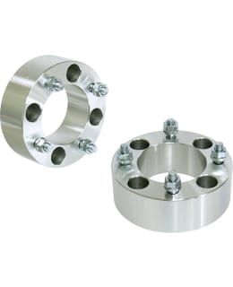 BRONCO WHEELSPACERS UTV 1,5" 4/110 M12 X Main Image