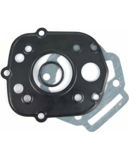 TOP-GASKET, DERBI SENDA 06- / APRILIA RX Main Image
