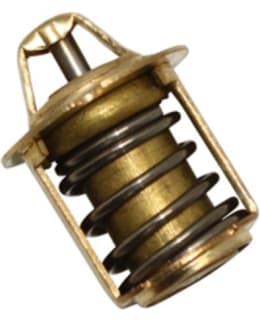 TERMOSTAATTI, MINARELLI AM6 Main Image