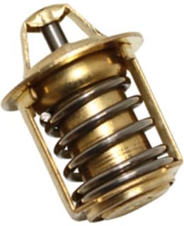 THERMOSTAT, DERBI SENDA Main Image