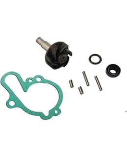 VESIPUMPUN KORJAUSSARJA AM6 Main Image