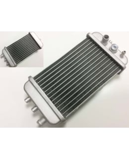 JÄÄHDYTTÄJÄ, PAIKKA ANTURILLE, DERBI SEN Main Image