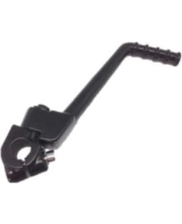 KICK STARTER, APRILA SX,RX 06- / DERBI S Main Image