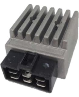 JÄNNITTEENSÄÄDIN, APRILIA RX,SX 06- / DE Main Image