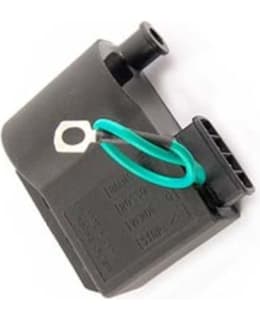 CDI-IGNITION COIL,  W/O LIMITER, DUCATI- Main Image