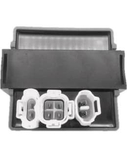 CDI UNIT, UNRESTRICTED, APRILIA SX 18- / Main Image