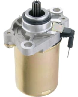 STARTER, APRILIA / GILERA / PIAGGIO / PE Main Image
