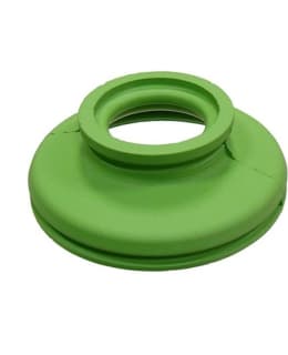 SNO-X EXHAUST VALVE BELLOW BRP Main Image