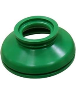 SNO-X PAKOVENTTIILIN KALVO SKIDOO 600/80 Main Image