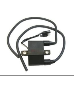 SNO-X SYTYTYSPUOLA POLARIS 550 Main Image