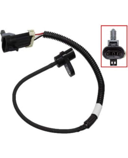 SNO-X NOPEUSANTURI POLARIS Main Image