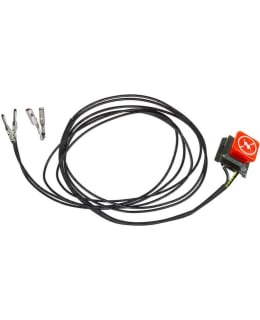 SNO-X KILL SWITCH BRP Main Image