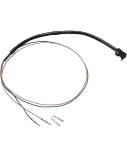 SNO-X JARRUVALOKATKAISIJA ARCTIC CAT / B Main Image