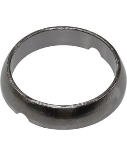 SNO-X EXHAUST HEADER JOINT POLARIS 850 Main Image