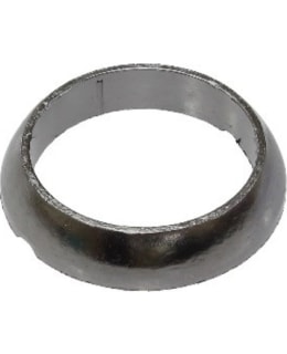 SNO-X EXHAUST HEADER JOINT BRP 550 Main Image