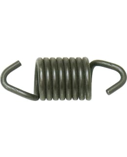 SNO-X EXHAUST SPRING ARCTIC CAT Main Image