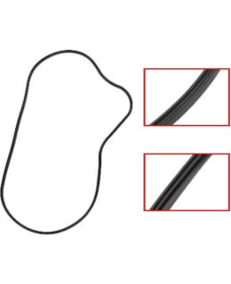 SNO-X KETJUKOTELON TIIVISTE POLARIS Main Image