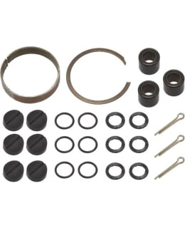 SNO-X KYTKIMEN KORJAUSSARJA BRP 550/600 Main Image