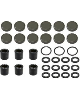 SNO-X KYTKIMEN KORJAUSSARJA SKI-DOO Main Image