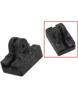 SNO-X SHOCK PAD SKI-DOO Main Image