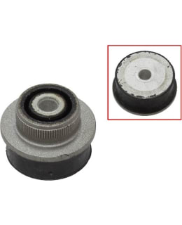 SNO-X MOTOR MOUNT SKI-DOO Main Image