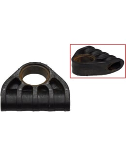 SNO-X JOUSENPIDIN SKI-DOO Main Image