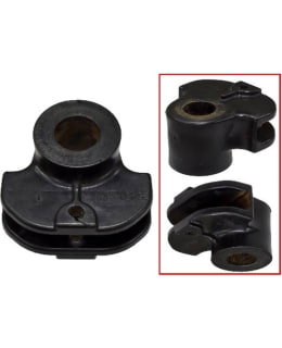 SNO-X JOUSENPIDIN POLARIS Main Image