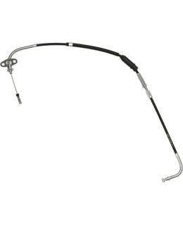 SNO-X EXHAUST VALVE CABLE ARCTIC CAT Main Image