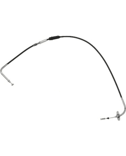 SNO-X EXHAUST VALVE CABLE ARCTIC CAT Main Image