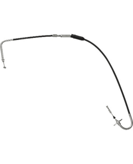 SNO-X EXHAUST VALVE CABLE ARCTIC CAT Main Image
