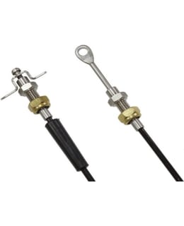 SNO-X PAKOVENTTIILIN VAIJERI SKI-DOO 600 Main Image