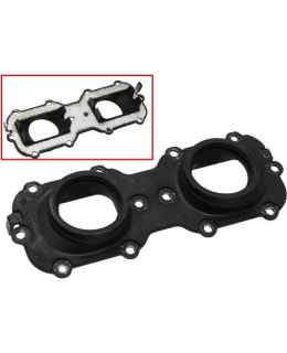 SNO-X KAASUTINLAIPPA POLARIS 850 Main Image