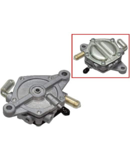SNO-X FUEL PUMP POLARIS Main Image