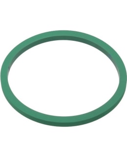 SNO-X POLTTOAINEPUMPUN TIIIVISTE SKI-DOO Main Image