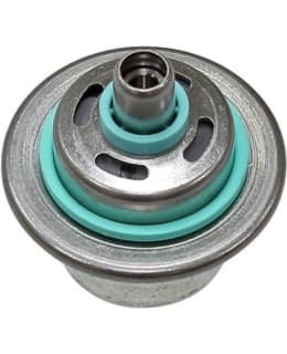 SNO-X POLTTOAINEEN PAINEENSÄÄDIN ARCTIC Main Image