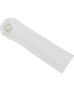 SNO-X POLTTOAINESUODATIN SKI-DOO Main Image